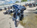 2005 Harley-Davidson Flhtcui