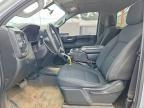 2022 GMC Sierra C2500 Heavy Duty
