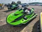 2021 Mahindra And Mahindra VX Cruiser HO