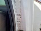2006 Freightliner Business Class M2 BOX Truck