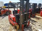 2016 Raymond 445-C30TT Forklift
