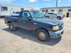 2006 Ford Ranger XL