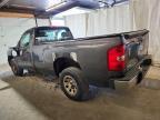 2011 Chevrolet Silverado C1500