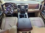2013 Dodge 3500 Laramie