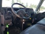 2024 International MV607 BOX Truck