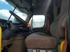 2017 Freightliner Cascadia 125 Semi Truck