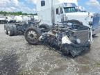 2023 Freightliner Cascadia 126