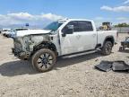 2024 GMC Sierra K3500 Denali