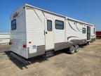 2013 Keystone Hideout Camper