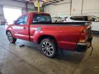 2005 Toyota Tacoma Base