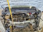 2019 Ford Trans
