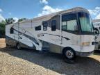 2004 Unknown 2004 Four Winds Wind Sport RV