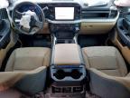2023 Ford F250 Super Duty