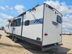 2023 Foresriver 2023 Forest River Salem Camper