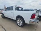 2018 Dodge RAM 1500 SLT