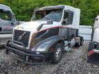 2019 Volvo VNR Semi Truck