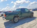 2002 Toyota Tundra SR5 V8