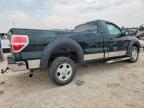 2013 Ford F150