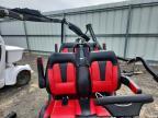 2023 HDK Golf Cart