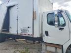2016 Freightliner Business Class M2 BOX Truck