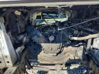 2018 Ford Econoline