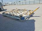 1994 Equipment GSE 1215