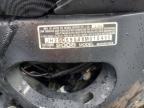 2008 Honda CBR1000 RR