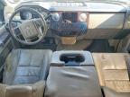 2008 Ford F250 Super Duty