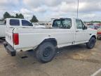 1994 Ford F250