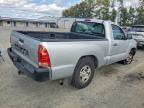 2006 Toyota Tacoma Base