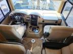 2016 Thor Motor Coach Miramar RV