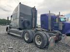 2007 Freightliner Conventional Columbia