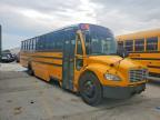 2018 Freightliner Chassis B2B