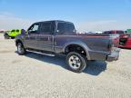 2004 Ford F250 Super Duty