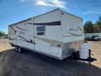 2005 Ameri-Camp Camper