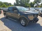 2025 Ford F150 XLT
