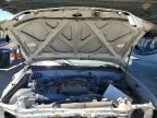 2001 Toyota Tundra SR5