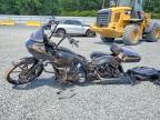 2002 Harley-Davidson Fltr