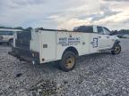 2018 Dodge RAM 4500