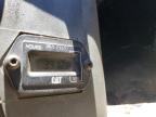 2014 Caterpillar 226B3 Skid Steer Loader
