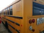 2016 Ic Corporation RE Series School-School Bus