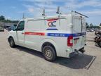 2014 Nissan NV 1500 S