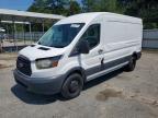 2017 Ford Transit T-250