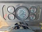 2001 Freightliner Chassis M Line WALK-IN Van