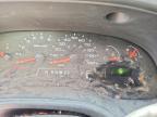 2008 Ford Econoline E150 van
