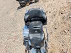 2003 Harley-Davidson Flhtcui Anniversary
