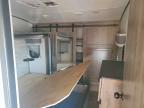 2022 Foresriver 2022 Forest River Sabre Camper