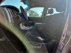 2007 Toyota Tundra Crewmax SR5