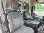 2021 Ford Transit T-350