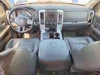 2009 Dodge RAM 1500